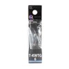 Fuji Industrial (FUJI KOGYO) T-KWTG6 T-KWTG6