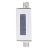Mini Standing Wave Meter High Frequency SWR Shortwave Power Meter