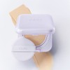 Clio Kill Cover Mesh Blur Cushion Special Set [Main Product