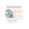 Agua Termal Avène 3ooml | Refresca Y Calma Piel Sensible