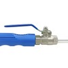 Joywayus High Pressure Power Washer Wand, Portable Watering Sprayer Cleaning
