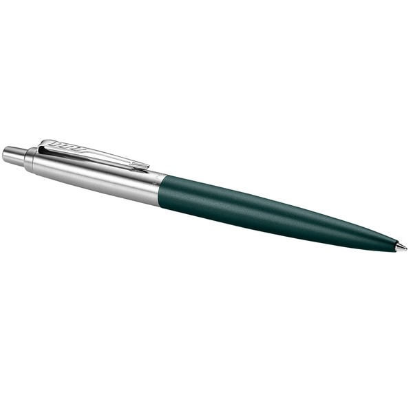 PARKER Jotter XL Pen