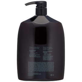 Oribe Signature Conditioner, 33.8 oz