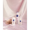 NIVEA Pearl & Beauty Roll-On Antiperspirant 50 ml