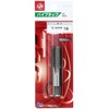 Light Seiki Light Pipe Tap, 3/8 PT