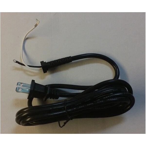 Wahl Replacement Cord ( Designer, Magic Clip, Senior, 5 Star