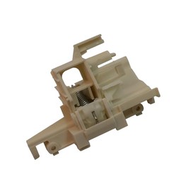 Security Door - Verrou- - Dishwasher safe - Bauknecht, Beko, Brandt, Fagor, FAR, Shop, Jump, Vedette, Whirlpool, Altus, ARDEM, Aya, Blomberg, Blu