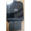 Shopify Tap & Chip Mobile POS System Card Reader Only