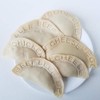 H.L. Unico BEEF Pastry Stamper for Identifying Beef-Filled Pastry