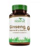 Ginseng Vitamina Guaraná Vidant