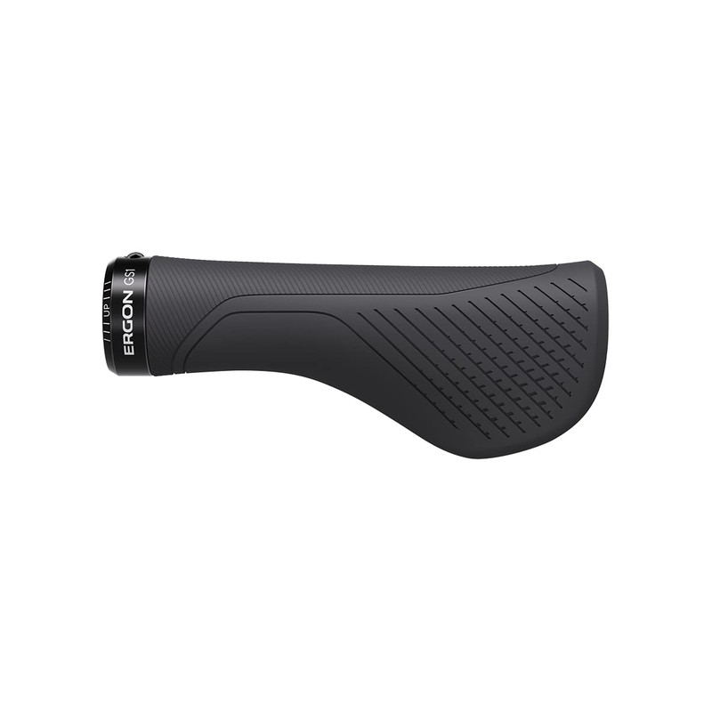 Ergon GS1-S Evo Bicycle Handle | MTB | Small |