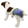 Pack of 3 Female Dog Diapers Cat Waterproof Leak Proof