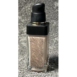 Revlon Age Defying All Day Lifting Foundation ~01 Ivory Beige ~SPF 20