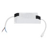 30W LED Driver Constant Current 750mA LED Light Transformer Input