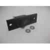 W10341820 Replacement Black 3 Wire Fan Switch Compatible With Whirlpool