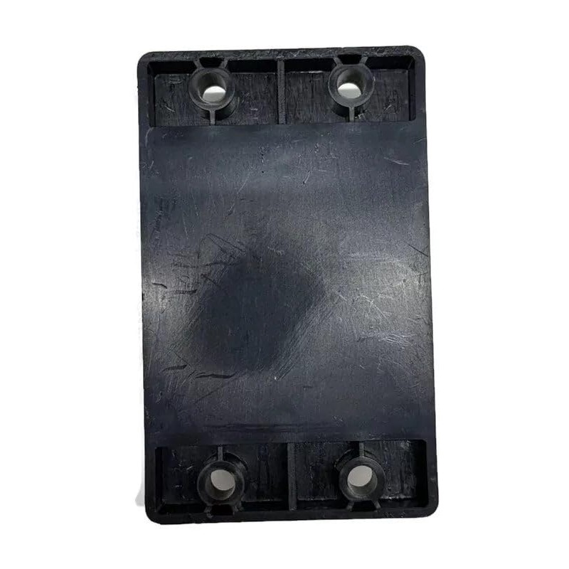 Forward & Reverse Relay Module for Winch Motor Buyers 5541100