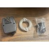 Luxart Allied Air Switch Garbage Disposal Button. New! MSRP $100