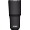 Camelbak 2390001085 Horizon 30 oz Tumbler, Insulated Stainless Steel Black