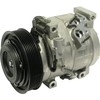 UAC CO 10768C A/C Compressor