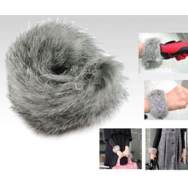 Fitness Accessory for home workouts, training and recovery, portable sports and exercise gear, and, Everyday Use, Travel, Home or, Option 19