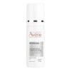 Crema de Noche Intensiva Avène Retrinal 30ml | Antiarrugas