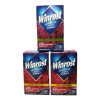 Lactobacilos, Rusco Y Vitamina C, C/90 Tabletas Mast Pack3