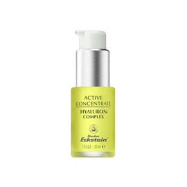 Hyaluron Complex, 30 ml - Wirkstoffkonzentrat