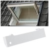LT Easiyl 2X Lock Strike Plate Compatible with Velux Roof