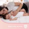 RENEO C Section Ice Pack for Post-Op, C Section Recovery