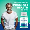 ProstaPrime (1 Pack) ProstaPrime Prostate Supplement for Men - Prosta