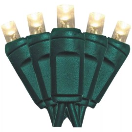 J Hofert M5 LED Light Set - 2365-32