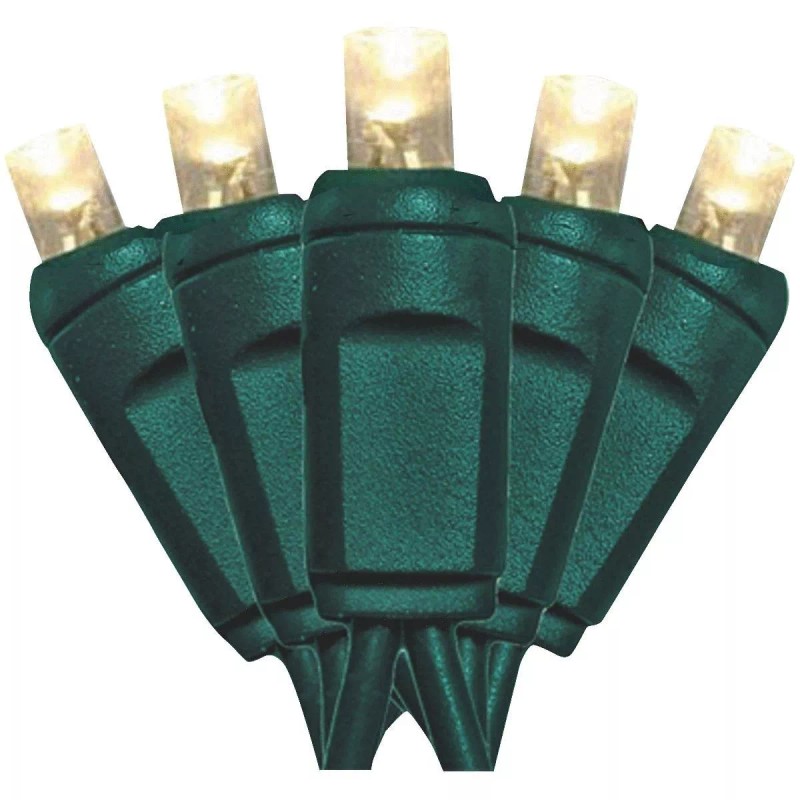 J Hofert M5 LED Light Set - 2365-32