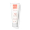 Maxiblock Mineral Zinc Sunscreen Cream SPF 50 75g
