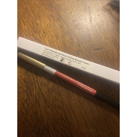 hermes lip pencil Number  19