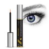 LOPHE Eyelash Growth Serum, Eyelash Eyebrow Enhancer Serum for Thicker,