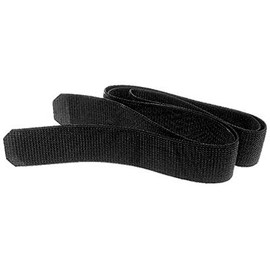 Performance Plus Carts Bag Strap for Club Car Precedent Gas and Electric Golf Cart - Fits 2004 and up