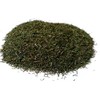 Dill Weed, (100g)