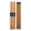 Itakuragi Sandalwood 40 Sticks with Incense Holder