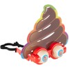 Fisher-Price Blonkers, Poop Emoji