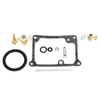 Carburettor Repair Kit, Motorcycle Carburettor Repair Kit, Carburettor Rebuild Kit,