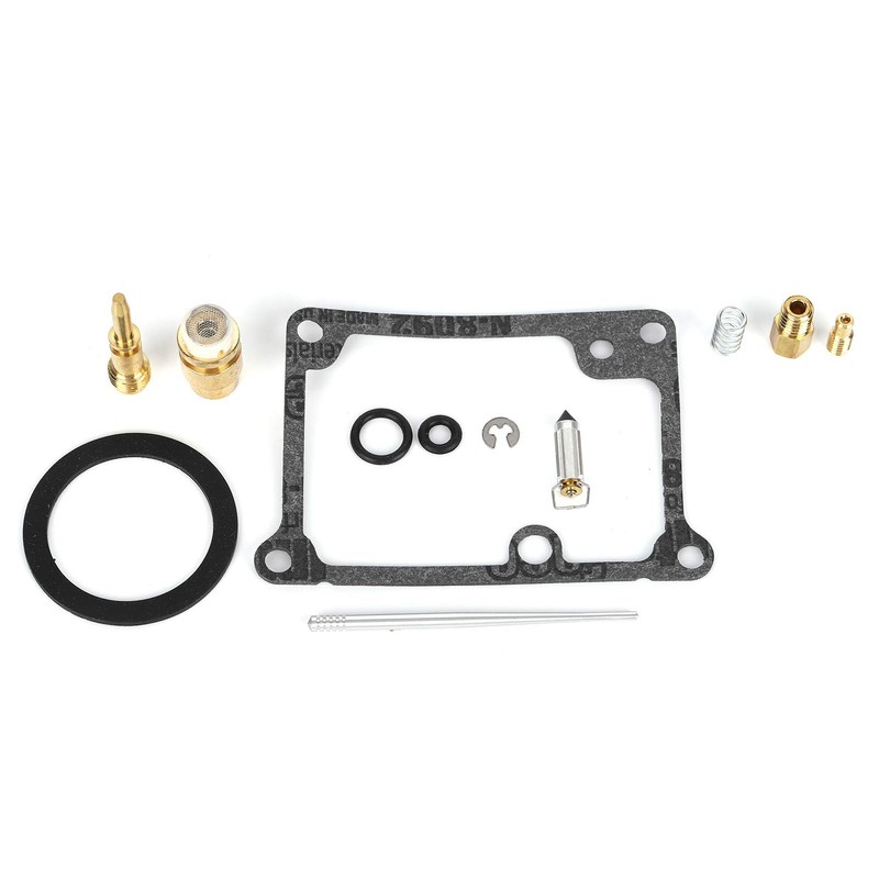 Carburettor Repair Kit, Motorcycle Carburettor Repair Kit, Carburettor Rebuild Kit,