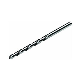 IRWIN INDUSTRIAL TOOL 81146 Accessories