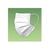 Home And Kitchen Product Sheets 300 for daily use and