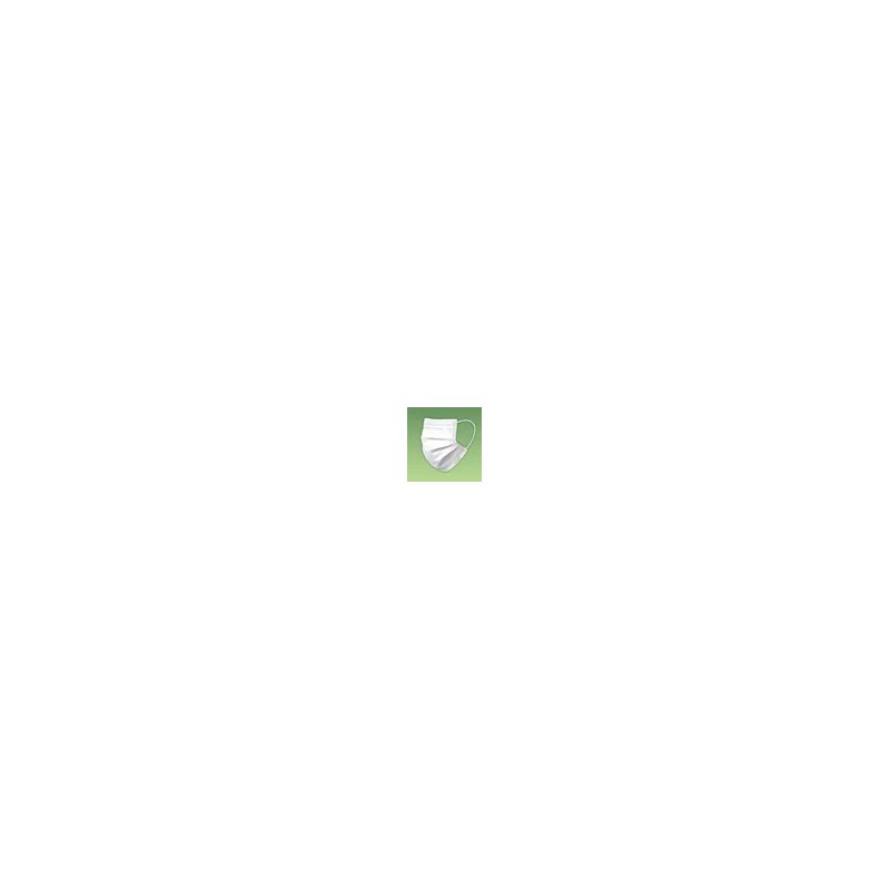 Home And Kitchen Product Sheets 300 for daily use and