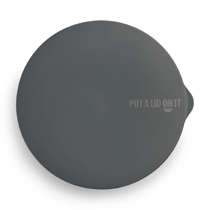 Put a lid on it Small Bowls. Small Serving Bowl