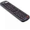 Tavice Remote Control EN2B27 Compatible for HISENSE TV Remote EN-2B27