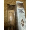Charlotte Tilbury - Charlotte's Beautiful Skin Foundation 1oz - #8