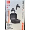 JBL Live Pro 2 True Wireless Noise Cancelling Earbuds, 40