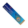 Wella Professionals Koleston