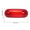 MangWany Rear Brake Light High Tail Third Fits Kangoo I